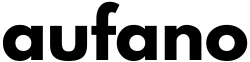 Aufano