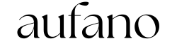 Aufano